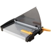 Резак сабельный Fellowes®, PLASMA A3, 40 лст., SafeCut™Guard (FS-5411101)