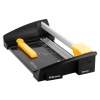 Резак дисковый Fellowes®, GAMMA A4, 20 лст., SafeCut™Blade (FS-5437001)