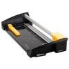 Резак дисковый Fellowes®, GAMMA A3, 20 лст., SafeCut™Blade (FS-5437401)