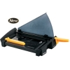 Резак сабельный Fellowes®, STELLAR A4, 20 лст., SafeCut™Guard (FS-5438001)