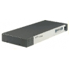 KVM 8-PORT SWITCH W/O.S.D.<KVM-1080> (клавиатураPS/2+мышьPS/2+VGA15PIN) + б.п. RACK MOUNT