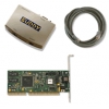 BUDDY B-200 (для подкл-ия дополн. MOUSE PS/2, KEYBOARD PS/2, VGAMONITOR) RTL