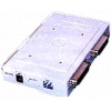 AUTO SWITCH BI-DIRECTIONAL (AS-401BD) 4/1 и 1/4 (LPT)