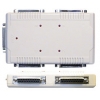 AUTO SWITCH (AGX411/421) 4 / 1 (LPT)