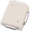 AUTO SWITCH (AGX211/AS-201P) 2 / 1 (LPT)