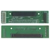 Переходник SCSI 80pin -> 68pin