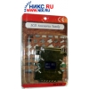 Переходник SCSI 50M -> 25F