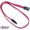 SerialATA Cable 60см