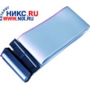 FDD Cable