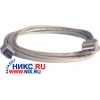 Кабель USB A-->MINI-USB 5P  (1.8м)