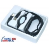 Кабель-адаптер DATALINK/ NETLINK  USB 2.0 TO USB 2.0  (до 17комп.)  1.8м.