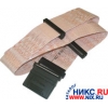 Cable U320/mSCSI LVD SCSI 68 pin 4 connectors+Terminator int