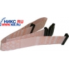 Cable U320/mSCSI LVD SCSI 68 pin 3 connectors+Terminator int