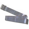CABLE <U2W> LVD SCSI 68 PIN 3 CONNECTORS+TERMINATOR INT