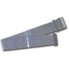 CABLE <U2W> LVD SCSI 68 PIN 2 CONNECTORS+TERMINATOR INT