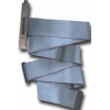 CABLE UW SCSI 68 PIN 4 CONNECTORS INT + внешний разъем