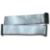 CABLE UW SCSI 68 PIN 3 CONNECTORS INT