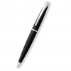 Шариковая ручка Cross ATX, цвет: Black Lacquer (AW11) (882-36)