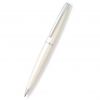 Шариковая ручка Cross ATX, цвет: Pearlescent White (AW11) (882-38)
