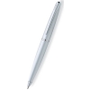 Шариковая ручка Cross ATX, цвет: Matte Chrome, для Зон Самообслуживания > (882DS-1)