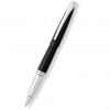 Ручка-роллер Cross ATX, цвет: Black Lacquer (AW11) (885-36)