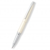 Ручка-роллер Cross ATX, цвет: Pearlescent White (AW11) (885-38)