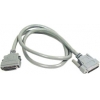 Cable SCSI-II HPDB50m/DB25m