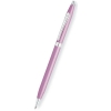 Шариковая ручка Century Classic Colours, цвет: Tender Rose/CT (AT0082-12)