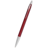 Шариковая ручка Cross Century Sport, цвет: Racing Red > (AT0082-23)
