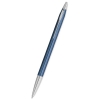Шариковая ручка Cross Century Sport, цвет: Steel Blue > (AT0082-24)