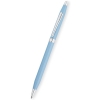 Шариковая ручка Cross Century Classic Colours, цвет: Bluebell > (AT0082-47)