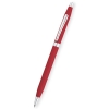 Шариковая ручка Cross Century Classic Colours, цвет: poppy Red > (AT0082-48)