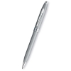 Шариковая ручка Cross Century II Starlight, цвет: Twilight Grey > (AT0082WG-34)