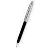 Шариковая ручка Cross Century II Chrome/Lacquer, цвет: black > (AT0082WG-42)