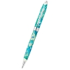 Шариковая ручка Cross Century II Masquerade, цвет: Peacock Green (AT0082WG-59)