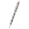 Шариковая ручка Cross Century II Masquerade, цвет: Raven Black (AT0082WG-60)