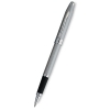 Ручка-роллер Cross Century II Starlight, цвет: Twilight Grey > (AT0085-34)