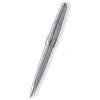 Шариковая ручка Cross Apogee, цвет: Chrome (AT0122-1)