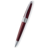 Шариковая ручка Cross Apogee, цвет: Titian Red (AT0122-3)