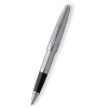 Ручка-роллер Cross Apogee, цвет: Chrome (AT0125-1)