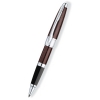 Ручка-роллер Apogee, цвет: Sable > (AT0125-5)