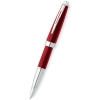 Ручка-роллер Cross Aventura, цвет: красный (Только для B-to-B) > (AT0155-3)