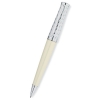Шариковая ручка Cross Sauvage, цвет: Ivory Python > (AT0312-2)