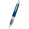 Шариковая ручка Cross Contour, цвет: Blue, для Зон Самообслуживания > (AT0322DS-2)