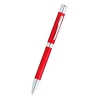 Шариковая ручка Cross Sable, цвет: Red, упаковка для Зон Самообслуживания > (AT0362DS-4)