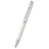Шариковая ручка Cross Sable, цвет: White, упаковка для Зон Самообслуживания > (AT0362DS-7)