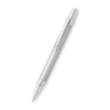 Шариковая ручка Cross Nile, цвет: Satin Chrome (только b2b) (AT0382G-8)