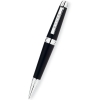 Шариковая ручка / роллер Cross C-Series, цвет: Performance Matte Black > (AT0395-1)