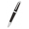 Шариковая ручка / роллер Cross C-Series, цвет: Performance Smooth Touch Black, SS12 > (AT0395-1ST)