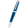 Шариковая ручка / роллер Cross C-Series, цвет: Monaco Blue > (AT0395-5)